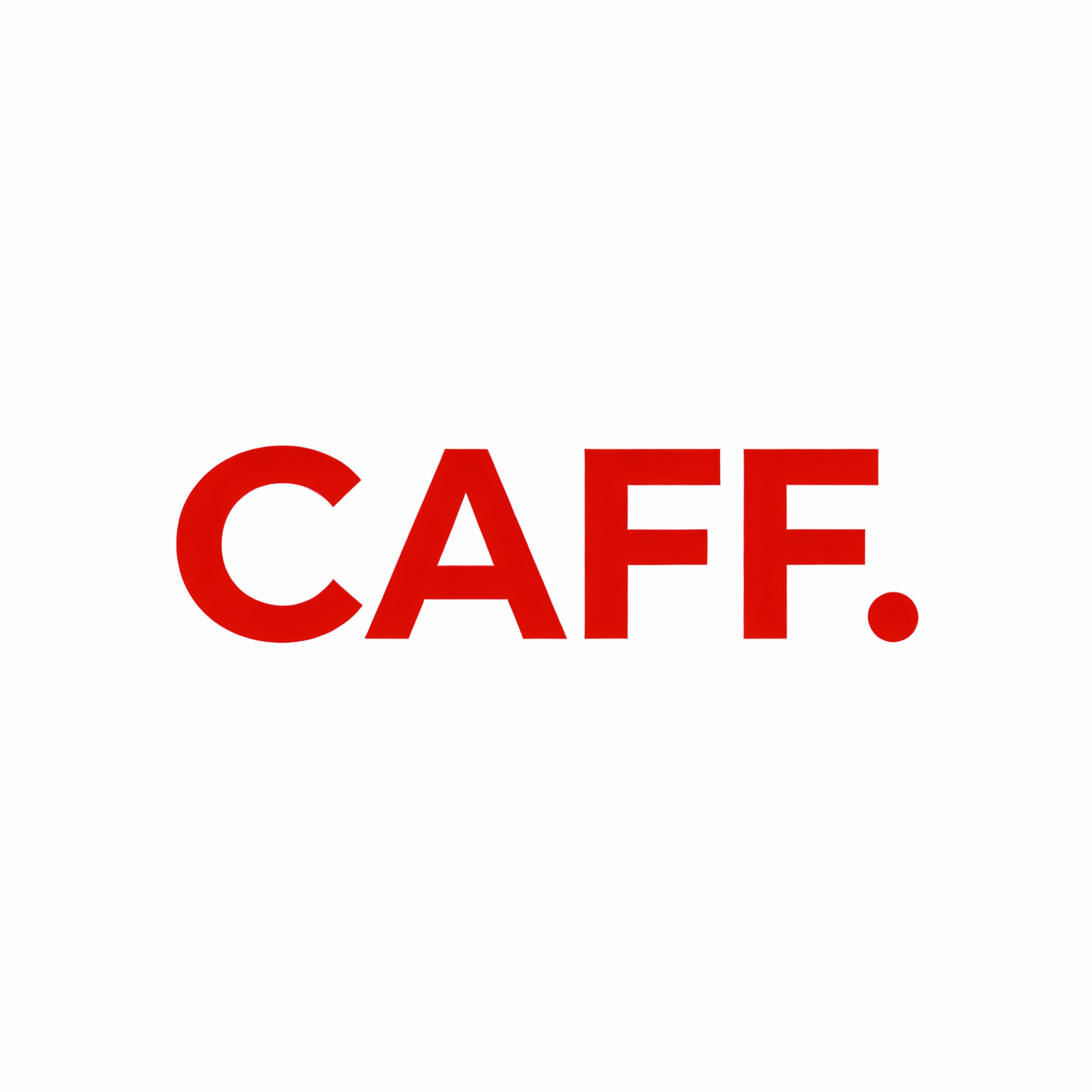 caff